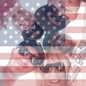 Meet your Posher, Lea